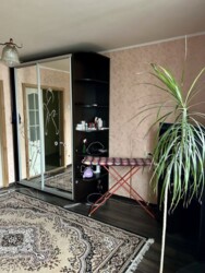 Продається квартира Чумаченко, Запоріжжя, Запорізька, Комунарський фото 5 Продається квартира Чумаченко, Запоріжжя, Запорізька, Комунарський фото 5