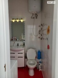 Продається квартира Незалежної України, 6, Запоріжжя, Запорізька, Дніпровський фото 18 Продається квартира Незалежної України, 6, Запоріжжя, Запорізька, Дніпровський фото 18