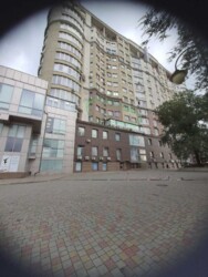 Продається квартира В'ячеслава Зайцева, 26, Запоріжжя, Запорізька, Вознесенівський фото 1 Продається квартира В'ячеслава Зайцева, 26, Запоріжжя, Запорізька, Вознесенівський фото 1