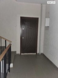 Продається квартира Ризька, Запоріжжя, Запорізька, Дніпровський фото 2 Продається квартира Ризька, Запоріжжя, Запорізька, Дніпровський фото 2