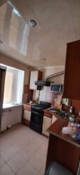 Продається квартира Запоріжжя, Запорізька, Дніпровський фото 1 Продається квартира Запоріжжя, Запорізька, Дніпровський фото 1