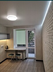 ��������� �������� �������, 55, ��������, ���������, ��������������� ���� 3