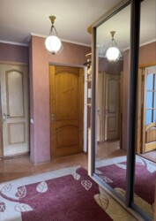 Продається квартира Военбуд, 86, Запоріжжя, Запорізька, Шевченківський фото 7 Продається квартира Военбуд, 86, Запоріжжя, Запорізька, Шевченківський фото 7