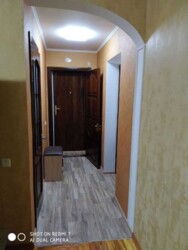 ��������� �������� ������������, 6�, ��������, ���������, ������������ ���� 12