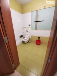 Продається квартира Ризька, Запоріжжя, Запорізька, Дніпровський фото 20 Продається квартира Ризька, Запоріжжя, Запорізька, Дніпровський фото 20