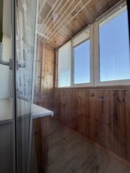 Продається квартира Автозаводская, 48, Запоріжжя, Запорізька, Комунарський фото 8 Продається квартира Автозаводская, 48, Запоріжжя, Запорізька, Комунарський фото 8