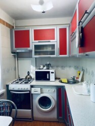 ��������� �������� ��������, ���������, ��������������� ���� 8