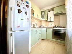 Продається квартира Михайлова, 13, Запоріжжя, Запорізька, Дніпровський фото 7 Продається квартира Михайлова, 13, Запоріжжя, Запорізька, Дніпровський фото 7