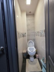 Продається квартира Магара, Запоріжжя, Запорізька, Комунарський фото 9 Продається квартира Магара, Запоріжжя, Запорізька, Комунарський фото 9