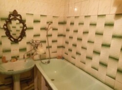 Продається квартира Запоріжжя, Запорізька, Олександрівський фото 4 Продається квартира Запоріжжя, Запорізька, Олександрівський фото 4