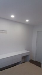 ��������� �������� �������, 25, ��������, ���������, ������������ ���� 7