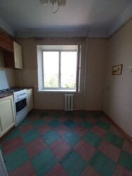 Продається квартира Чумаченко, 45, Запоріжжя, Запорізька, Комунарський фото 13 Продається квартира Чумаченко, 45, Запоріжжя, Запорізька, Комунарський фото 13