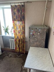Продам однокімнатну квартиру по вул. Патріотична фото 2 Продам однокімнатну квартиру по вул. Патріотична фото 2