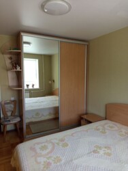 ��������� �������� ����� ������������, ��������, ���������, ������������ ���� 8