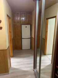 ��������� �������� ������� ����� ����, 24, ��������, ���������, ��������������� ���� 7