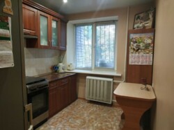 Продається квартира Запоріжжя, Запорізька, Вознесенівський фото 10 Продається квартира Запоріжжя, Запорізька, Вознесенівський фото 10