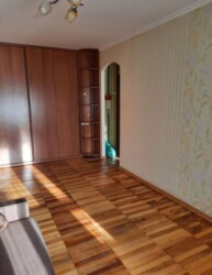 ��������� �������� �����, ��������, ���������, ������������ ���� 2