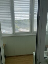 Продається квартира Володимира Украинця, 59, Запоріжжя, Запорізька, Комунарський фото 17 Продається квартира Володимира Украинця, 59, Запоріжжя, Запорізька, Комунарський фото 17