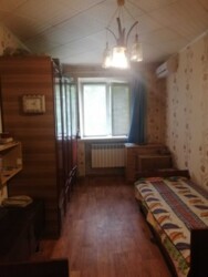 Продається квартира Космическая, 130, Запоріжжя, Запорізька, Комунарський фото 2 Продається квартира Космическая, 130, Запоріжжя, Запорізька, Комунарський фото 2