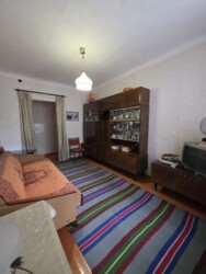 Продається квартира Краснова, 3, Запоріжжя, Запорізька, Шевченківський фото 3 Продається квартира Краснова, 3, Запоріжжя, Запорізька, Шевченківський фото 3