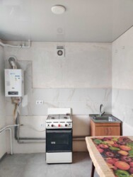 Продається квартира Північнокільцева, 15, Запоріжжя, Запорізька, Комунарський фото 10 Продається квартира Північнокільцева, 15, Запоріжжя, Запорізька, Комунарський фото 10