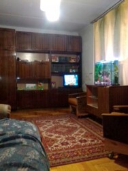 Продається квартира Запоріжжя, Запорізька, Дніпровський фото 5 Продається квартира Запоріжжя, Запорізька, Дніпровський фото 5