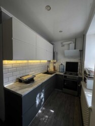 Продається квартира Харчева, Запоріжжя, Запорізька, Шевченківський фото 6 Продається квартира Харчева, Запоріжжя, Запорізька, Шевченківський фото 6