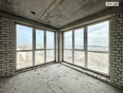 Продається квартира Петра Сагайдачного, 1В, Запоріжжя, Запорізька, Дніпровський фото 8 Продається квартира Петра Сагайдачного, 1В, Запоріжжя, Запорізька, Дніпровський фото 8