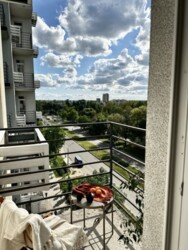 Продається квартира Петра Сагайдачного, 2в, Запоріжжя, Запорізька, Дніпровський фото 4 Продається квартира Петра Сагайдачного, 2в, Запоріжжя, Запорізька, Дніпровський фото 4