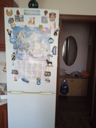 Продається квартира Петра Сагайдачного, 11, Запоріжжя, Запорізька, Дніпровський фото 3 Продається квартира Петра Сагайдачного, 11, Запоріжжя, Запорізька, Дніпровський фото 3