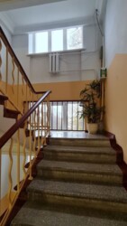 Продається квартира Сталеварів, Запоріжжя, Запорізька, Вознесенівський фото 4 Продається квартира Сталеварів, Запоріжжя, Запорізька, Вознесенівський фото 4