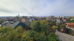 Продається квартира Перемоги, 36, Запоріжжя, Запорізька, Вознесенівський фото 10 Продається квартира Перемоги, 36, Запоріжжя, Запорізька, Вознесенівський фото 10