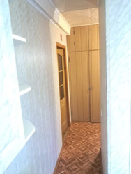 Продається квартира Перемоги, 95, Запоріжжя, Запорізька, Вознесенівський фото 9 Продається квартира Перемоги, 95, Запоріжжя, Запорізька, Вознесенівський фото 9