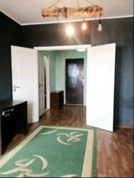 ��������� �������� ��������, 8, ��������, ���������, ������������ ���� 3