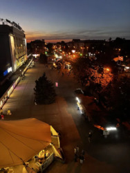 ��������� �������� �������� ��������, 145, ��������, ���������, ��������������� ���� 2