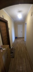 Продається квартира Героев 55 бригади, 61, Запоріжжя, Запорізька, Шевченківський фото 2 Продається квартира Героев 55 бригади, 61, Запоріжжя, Запорізька, Шевченківський фото 2