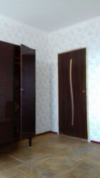 Продається квартира Сергія Синенка, Запоріжжя, Запорізька, Дніпровський фото 13 Продається квартира Сергія Синенка, Запоріжжя, Запорізька, Дніпровський фото 13