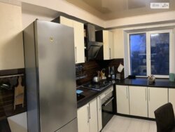 Продається квартира Мурманська, 5, Запоріжжя, Запорізька, Дніпровський фото 16 Продається квартира Мурманська, 5, Запоріжжя, Запорізька, Дніпровський фото 16