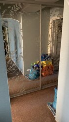 Продається квартира Сергія Синенко, 61, Запоріжжя, Запорізька, Дніпровський фото 12 Продається квартира Сергія Синенко, 61, Запоріжжя, Запорізька, Дніпровський фото 12