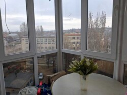 ��������� �������� ��������, ���������, ��������������� ���� 9