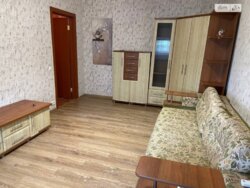 Продається квартира вул. Петра Сгайдачного, Запоріжжя, Запорізька, Дніпровський фото 9 Продається квартира вул. Петра Сгайдачного, Запоріжжя, Запорізька, Дніпровський фото 9