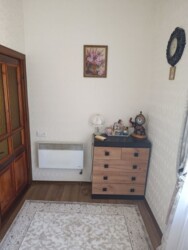 Продам 2кімнатну квартиру фото 9 Продам 2кімнатну квартиру фото 9