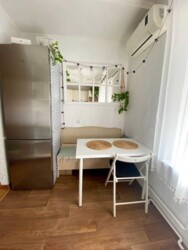 ��������� �������� ���������� ��������, 29, ��������, ���������, ������������ ���� 13