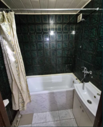 ������ ! 2 ������� ���. �������� ���� 16