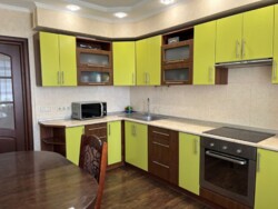 ��������� �������� ��������, ���������, ������������ ���� 12