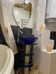 Продається квартира Товариська, 56, Запоріжжя, Запорізька, Дніпровський фото 11 Продається квартира Товариська, 56, Запоріжжя, Запорізька, Дніпровський фото 11