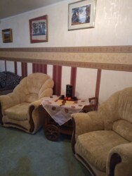 ��������� �������� ��������, ���������, ��������������� ���� 20