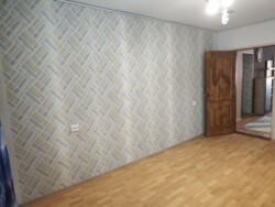Продається квартира Романтична, Запоріжжя, Запорізька, Комунарський фото 4 Продається квартира Романтична, Запоріжжя, Запорізька, Комунарський фото 4
