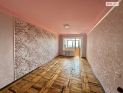 ��������� �������� ������� ��������, 1�, ��������, ���������, ������������ ���� 15