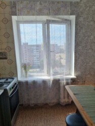 ��������� �������� ���������� ��������, 28, ��������, ���������, ������������ ���� 2